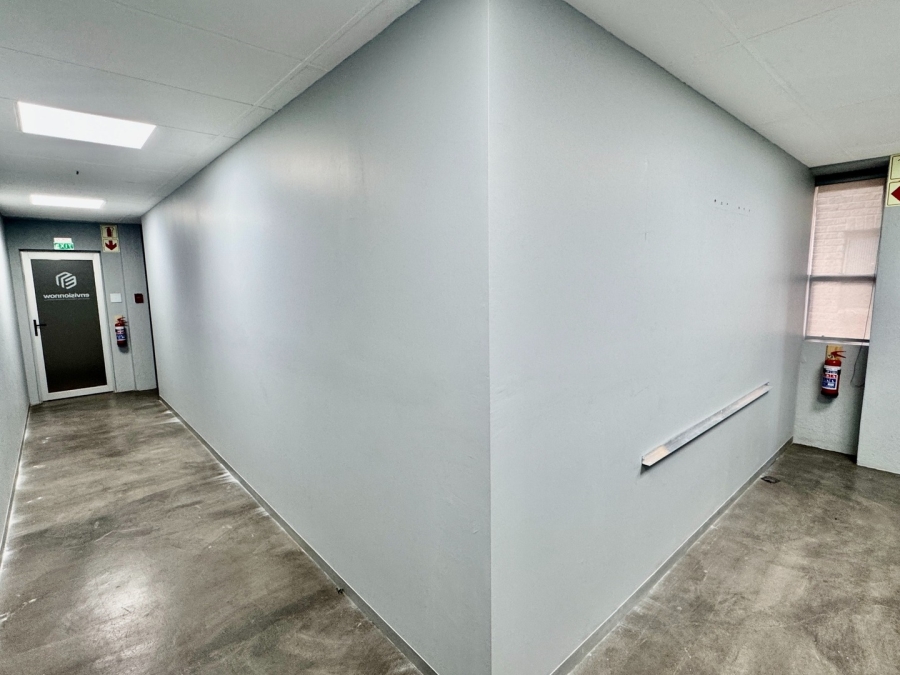 Commercial Property for Sale in Potchefstroom North West